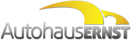Autohaus Ernst